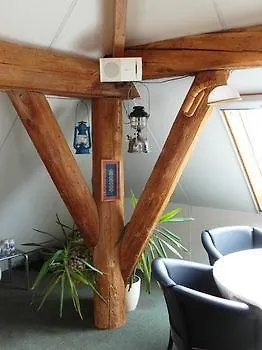 Zonneweelde Bed & Breakfast