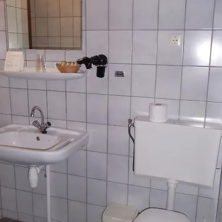 Bed & Breakfast Zonneweelde