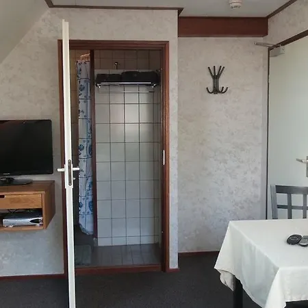 Zonneweelde Bed & Breakfast Oosthuizen