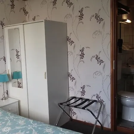 Zonneweelde 3* Oosthuizen