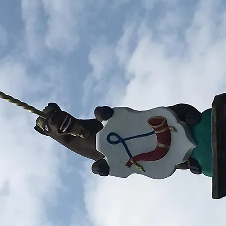 Nocleg ze śniadaniem Zonneweelde Oosthuizen