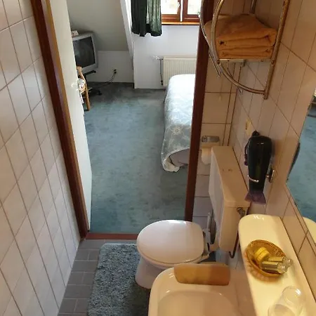 Zonneweelde Oosthuizen