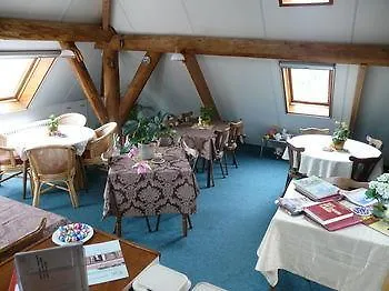 Zonneweelde Oosthuizen