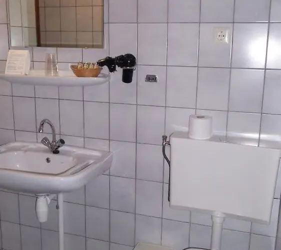 Bed and Breakfast Zonneweelde